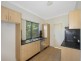 14/52-54 Holden Street, Gosford NSW 2250