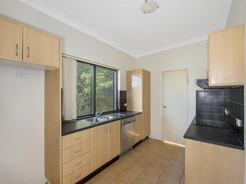 14/52-54 Holden Street, Gosford NSW 2250