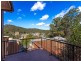 14/52-54 Holden Street, Gosford NSW 2250