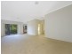 14/52-54 Holden Street, Gosford NSW 2250