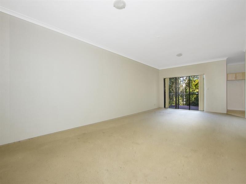 14/52-54 Holden Street, Gosford NSW 2250