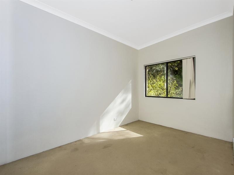 14/52-54 Holden Street, Gosford NSW 2250