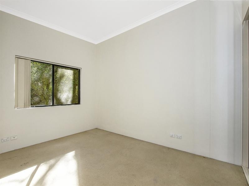 14/52-54 Holden Street, Gosford NSW 2250