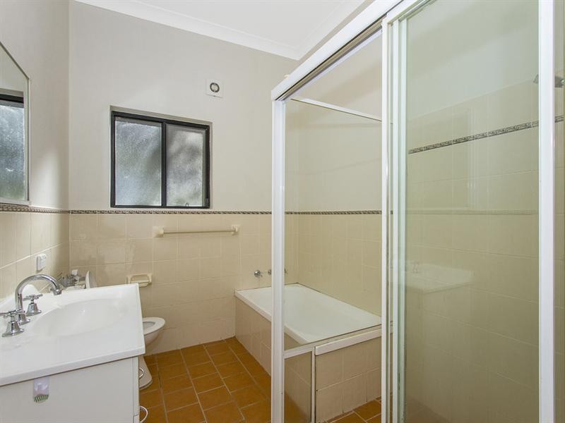 14/52-54 Holden Street, Gosford NSW 2250