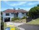 73 Caroline Street, East Gosford NSW 2250