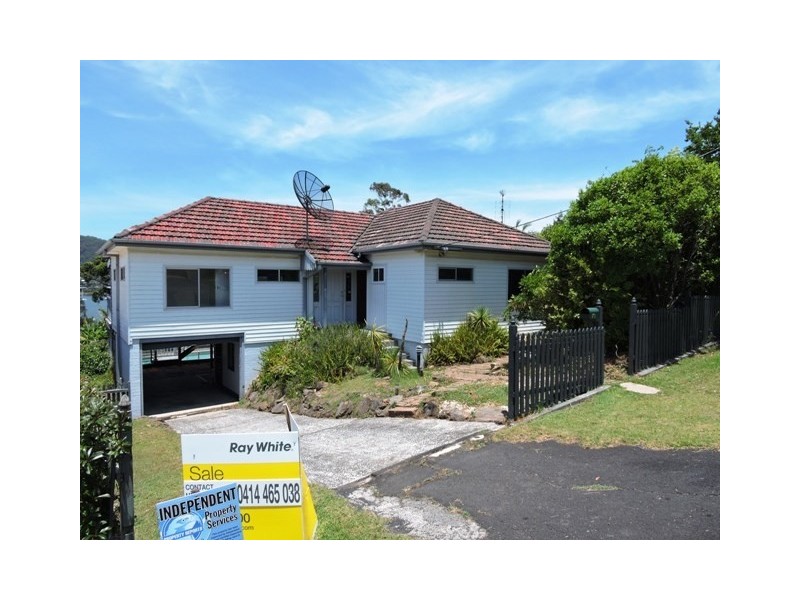 73 Caroline Street, East Gosford NSW 2250