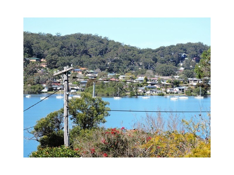 73 Caroline Street, East Gosford NSW 2250