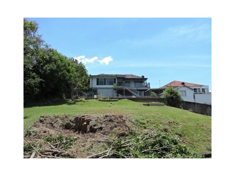 73 Caroline Street, East Gosford NSW 2250