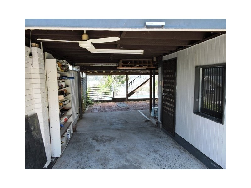 73 Caroline Street, East Gosford NSW 2250