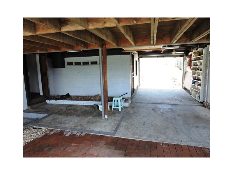 73 Caroline Street, East Gosford NSW 2250