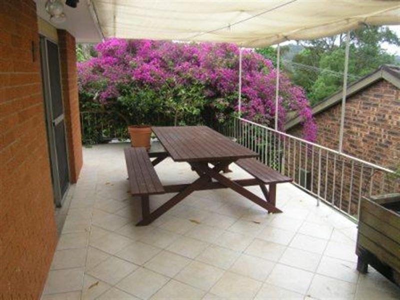 13 Adam Street, Narara NSW 2250