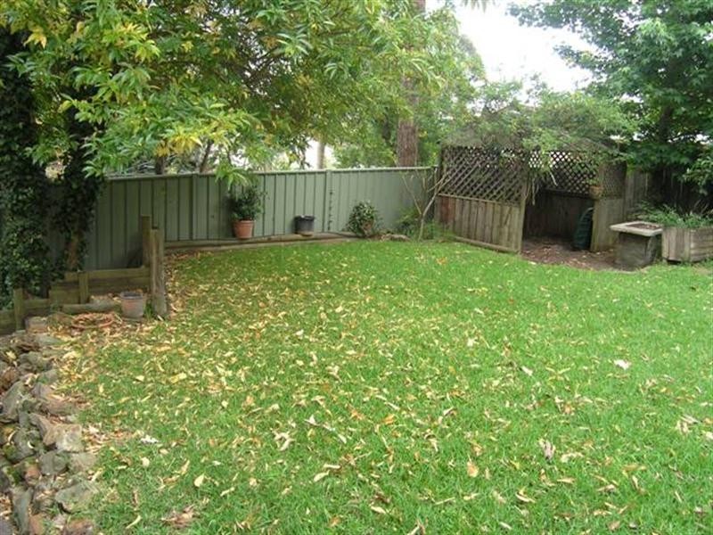 13 Adam Street, Narara NSW 2250