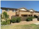 5/202 Gertrude Street, North Gosford NSW 2250