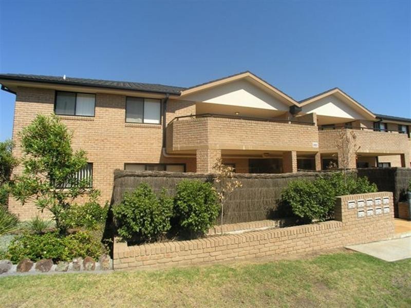 5/202 Gertrude Street, North Gosford NSW 2250