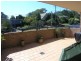 5/202 Gertrude Street, North Gosford NSW 2250