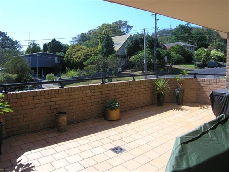 5/202 Gertrude Street, North Gosford NSW 2250