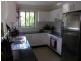 5/202 Gertrude Street, North Gosford NSW 2250