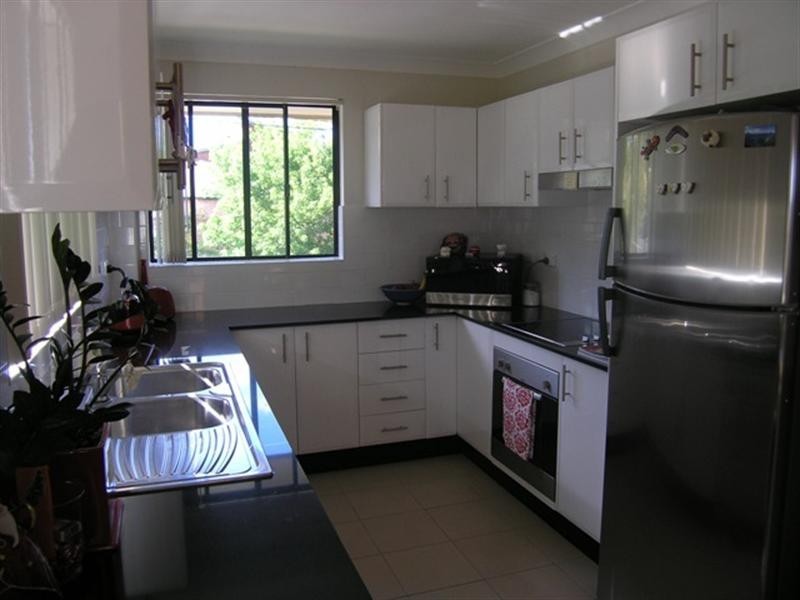 5/202 Gertrude Street, North Gosford NSW 2250