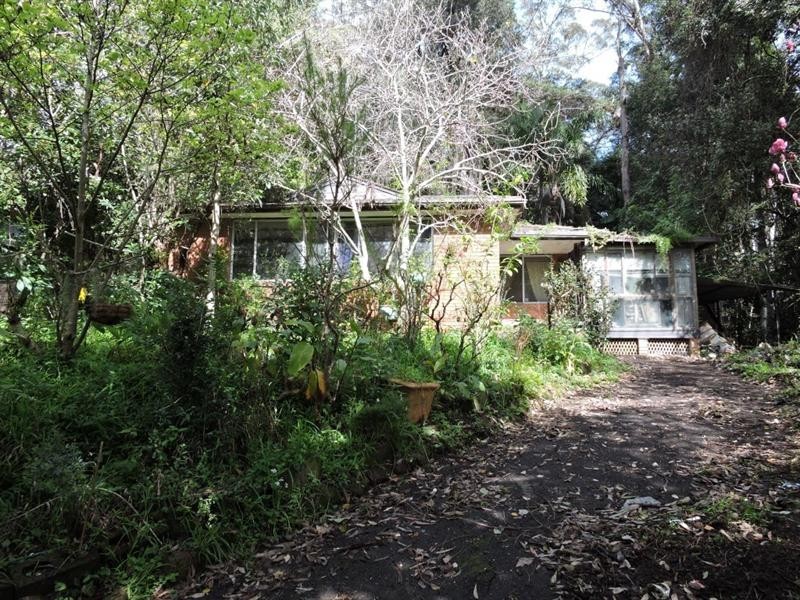 24 Calantha Drive, Wyoming NSW 2250