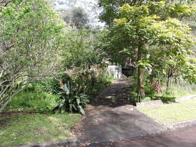 24 Calantha Drive, Wyoming NSW 2250