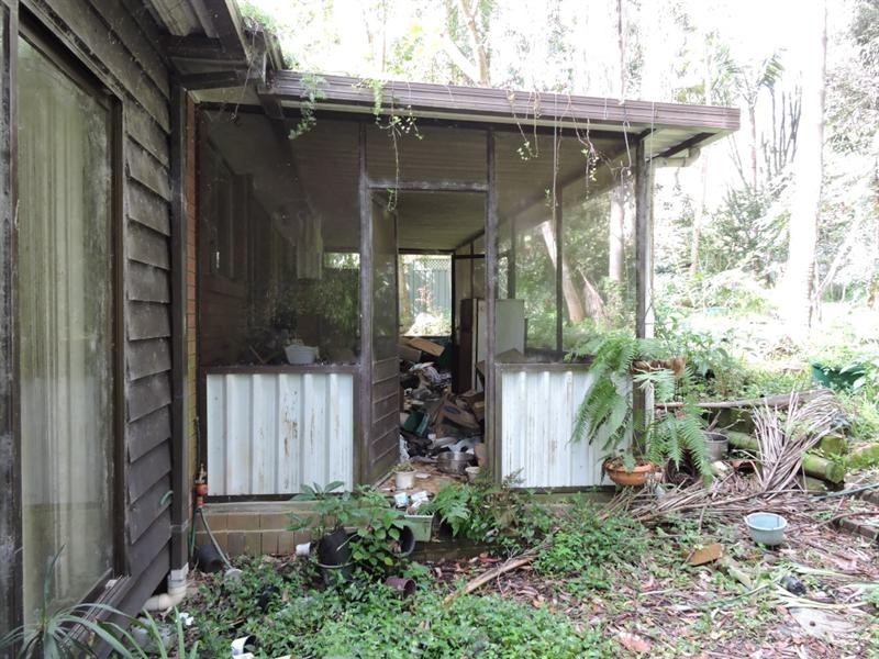 24 Calantha Drive, Wyoming NSW 2250