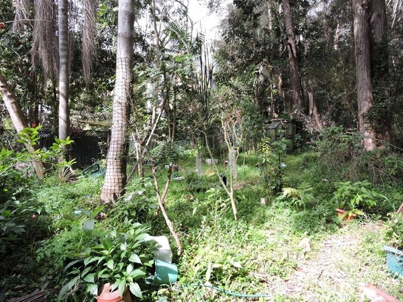 24 Calantha Drive, Wyoming NSW 2250