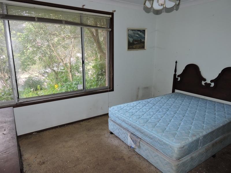 24 Calantha Drive, Wyoming NSW 2250