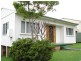 5 Collard, Point Clare NSW 2250