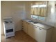 5 Collard, Point Clare NSW 2250