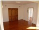 5 Collard, Point Clare NSW 2250