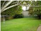 5 Collard, Point Clare NSW 2250