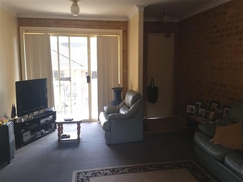 4/90 Faunce Street, Gosford NSW 2250