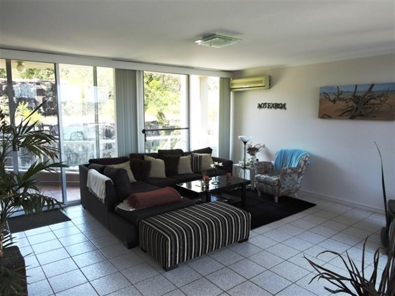 19/91-95 John Whiteway Drive, Gosford NSW 2250