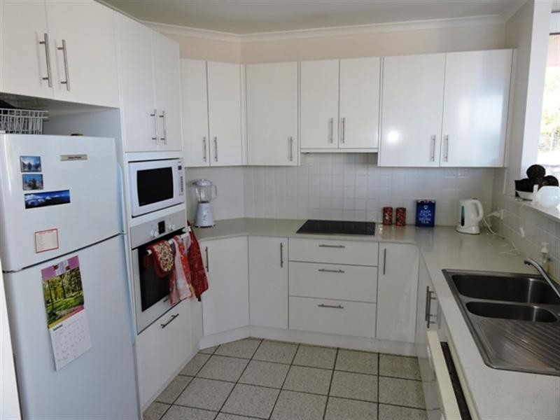 19/91-95 John Whiteway Drive, Gosford NSW 2250