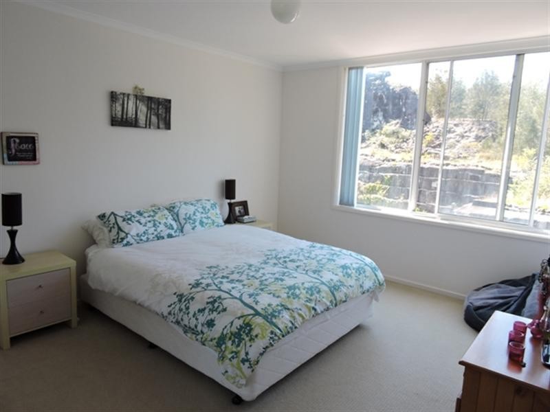 19/91-95 John Whiteway Drive, Gosford NSW 2250