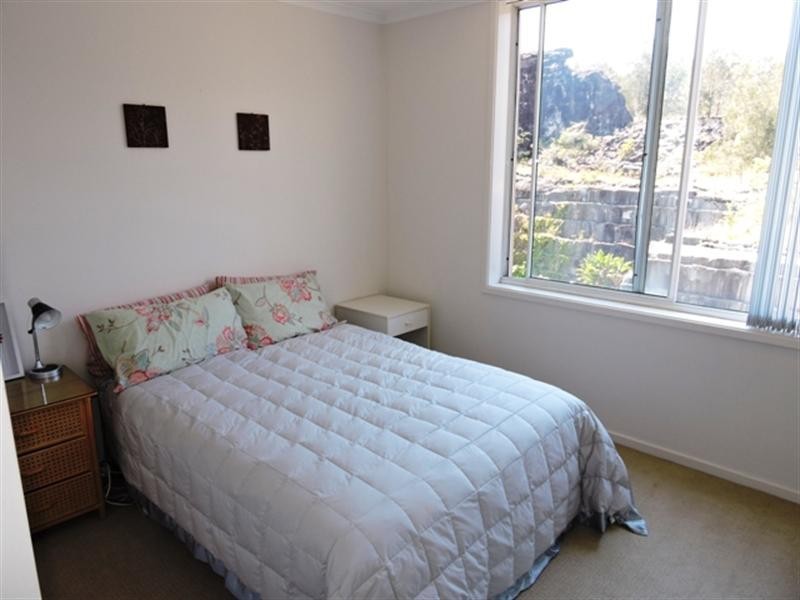 19/91-95 John Whiteway Drive, Gosford NSW 2250