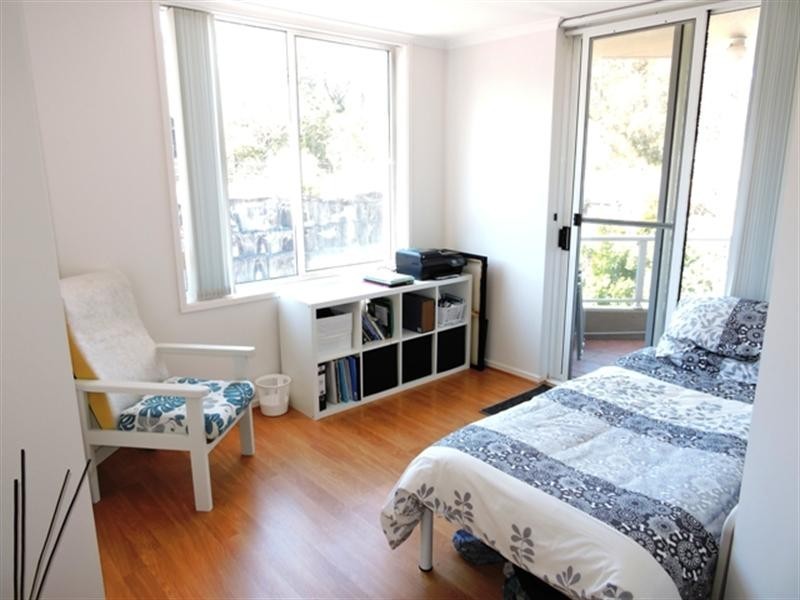 19/91-95 John Whiteway Drive, Gosford NSW 2250