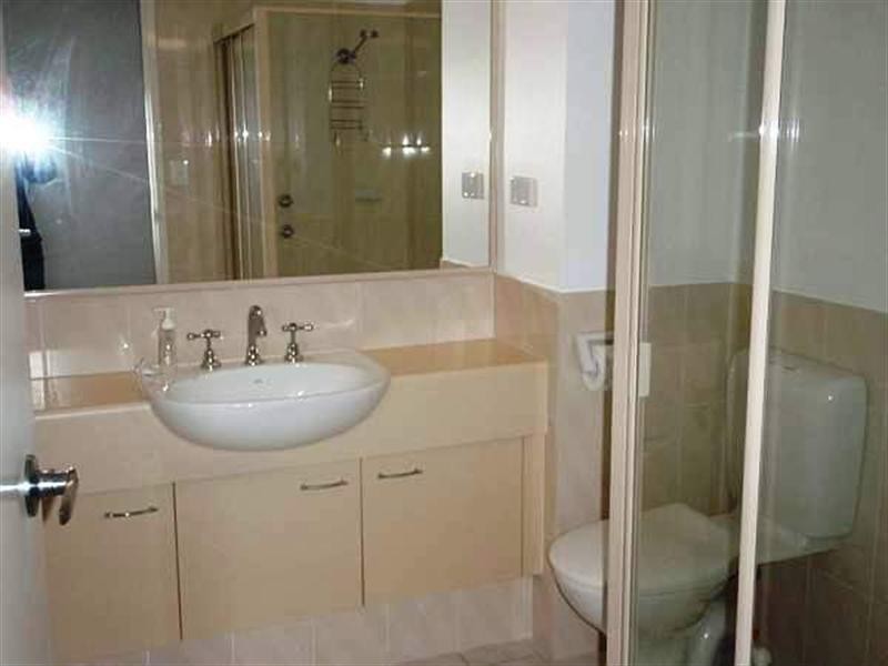 19/91-95 John Whiteway Drive, Gosford NSW 2250