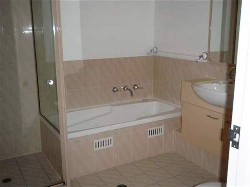 19/91-95 John Whiteway Drive, Gosford NSW 2250