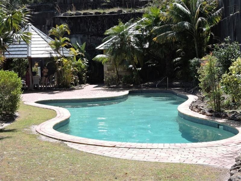 19/91-95 John Whiteway Drive, Gosford NSW 2250