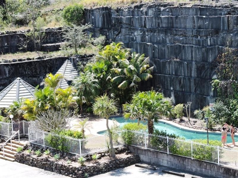 19/91-95 John Whiteway Drive, Gosford NSW 2250