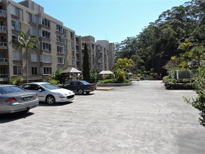 19/91-95 John Whiteway Drive, Gosford NSW 2250