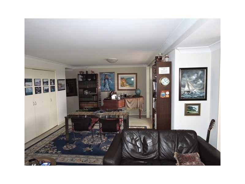 22/92 John Whiteway Drive, Gosford NSW 2250