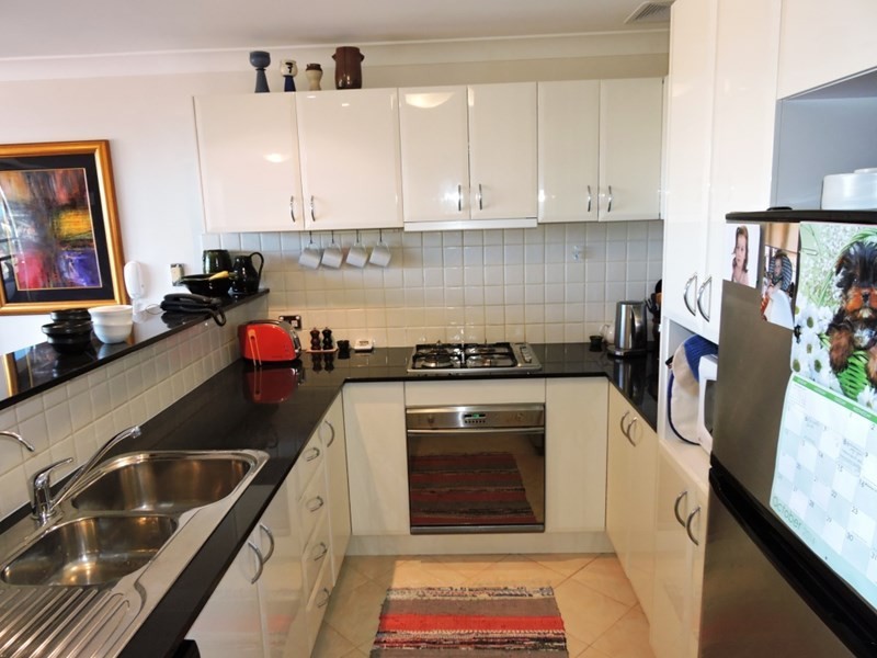 22/92 John Whiteway Drive, Gosford NSW 2250