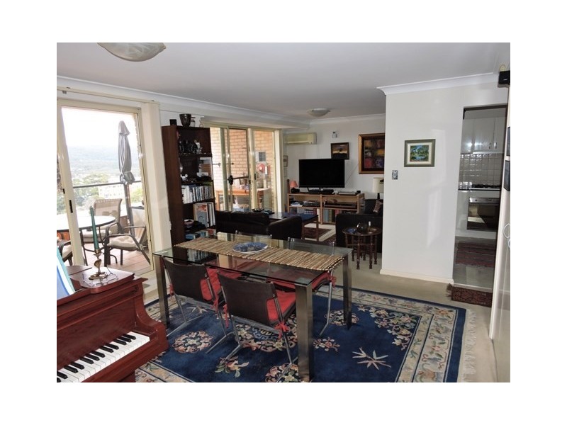 22/92 John Whiteway Drive, Gosford NSW 2250