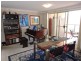 22/92 John Whiteway Drive, Gosford NSW 2250