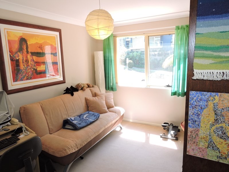 22/92 John Whiteway Drive, Gosford NSW 2250