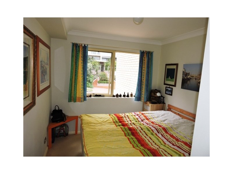 22/92 John Whiteway Drive, Gosford NSW 2250
