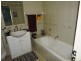 22/92 John Whiteway Drive, Gosford NSW 2250