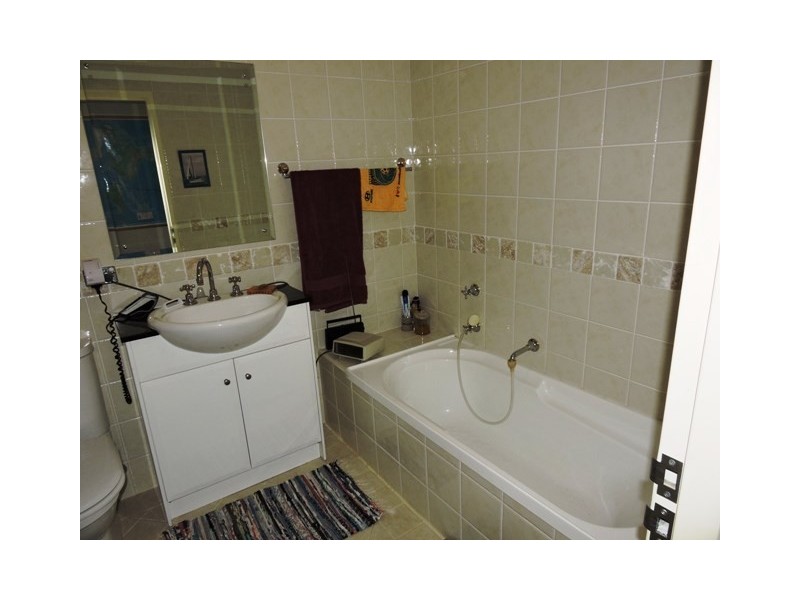 22/92 John Whiteway Drive, Gosford NSW 2250